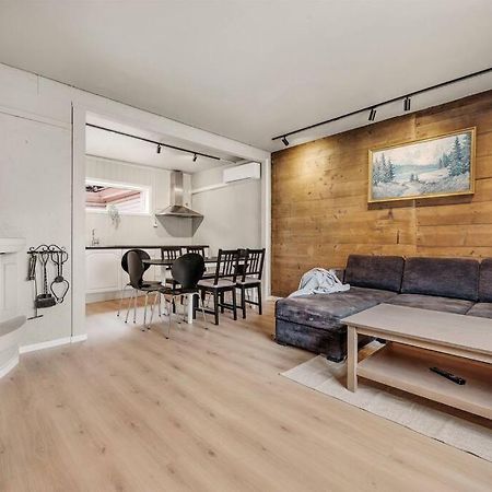 Dinbnb Homes I 4-Bedroom Historical House In Romantic Surroundings Bergen Exteriér fotografie